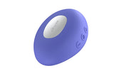 We-Vibe Temp - Lavender Blue