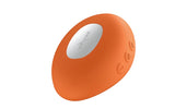 We-Vibe Temp - Tangerine