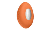 We-Vibe Temp - Tangerine