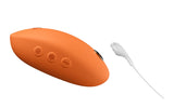 We-Vibe Temp - Tangerine