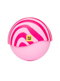 ROMP Spin Travel Rechargeable Clitoral Stimulator