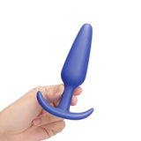 B-Vibe Butties Beginner Booty Bundle