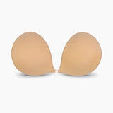 Nubra Super Padded - Fair - Cup Size -
