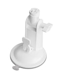 Lovense Spinel Massage Gun - Multi-Color