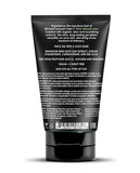 Wicked Aloe Vera Based Lubricant 4 oz.