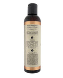 Sliquid Balance Massage Oil 8.5oz - Unscented