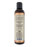Sliquid Balance Massage Oil 8.5oz - Unscented