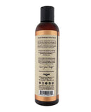 Sliquid Balance Massage Oil 8.5oz - Citrus Neroli