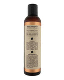 Sliquid Balance Massage Oil 8.5oz - Citrus Neroli