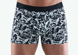 Aubade Homme Boxer - Gladiator -
