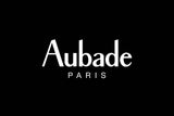 Aubade Homme Boxer Mosaic -