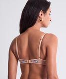 Poetic Delights Half Cup - Skyway -