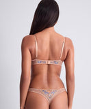 Poetic Delights Tanga - Skyway -