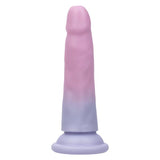 First Time® Liquid Silicone Stud®
