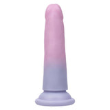 First Time® Liquid Silicone Stud®