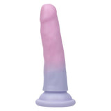 First Time® Liquid Silicone Stud®