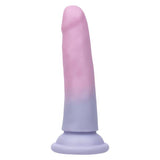 First Time® Liquid Silicone Stud®