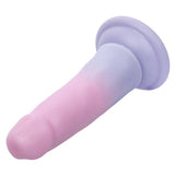 First Time® Liquid Silicone Stud®