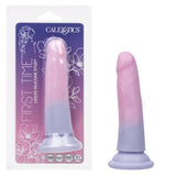 First Time® Liquid Silicone Stud®