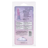 First Time® Liquid Silicone Stud®