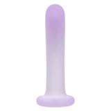 Lavender Haze™ Slender Curved Probe