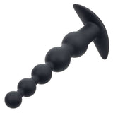 Rechargeable X-5 Power Beads