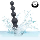Rechargeable X-5 Power Beads