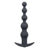 Rechargeable X-5 Power Beads