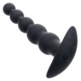 Rechargeable X-5 Power Beads