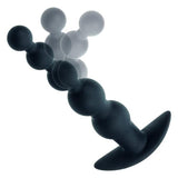 Rechargeable X-5 Power Beads