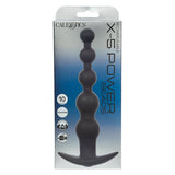 Rechargeable X-5 Power Beads