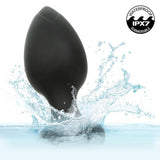 Pleasure Kits Anal Explorer Collection