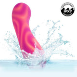 Endless Summer™ Sunset Seducer