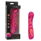 Endless Summer™ Sunset Seducer