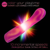 Endless Summer™ Sunset Seducer