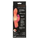 Endless Summer™ Moonlight Magic