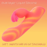 Endless Summer™ Moonlight Magic