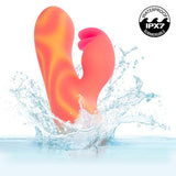 Endless Summer™ Moonlight Magic