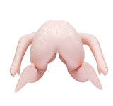 ANIME Reverse Cowgirl Love Doll Candy
