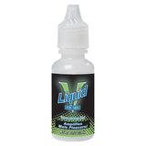 Liquid V Men Bottle .5oz