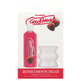 GoodHead Honeymoon Kit