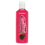 GoodHead Honeymoon Kit
