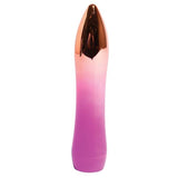 Nu Sensuelle Aluminium 60SX Amp - Multicolor