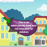 Evan's Eggplant Book