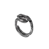 Consprimus Ring - Size 8.5/9.5