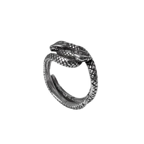 Consprimus Ring - Size 8.5/9.5