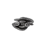 Consprimus Ring - Size 8.5/9.5