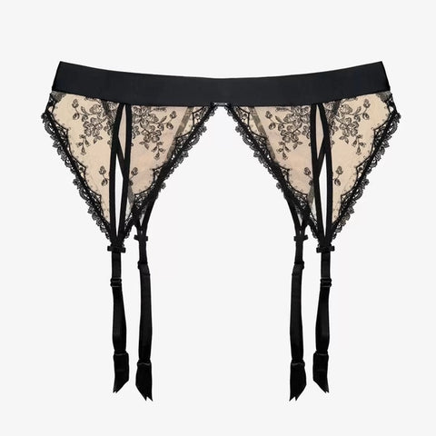 Lingerie Tagged "Garter Belts" BB Store Lingerie Tagged "Garter Belts" BB Store