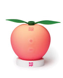 ROMP Pink Peach