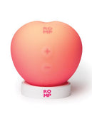 ROMP Pink Peach